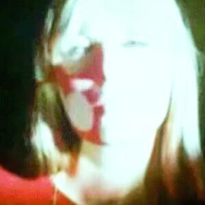 Meet your Posher, CC